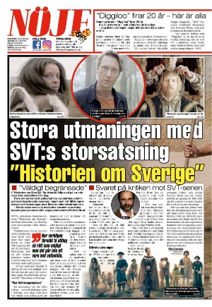 expressen-20231205_000_00_00_032.pdf