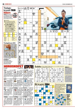 expressen-20231205_000_00_00_036.pdf