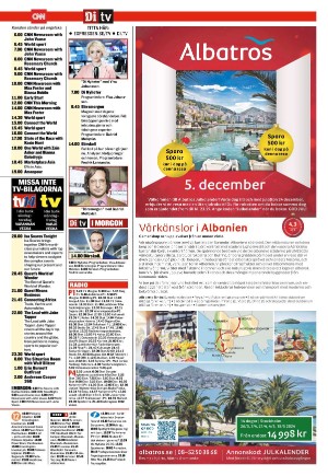 expressen-20231205_000_00_00_039.pdf