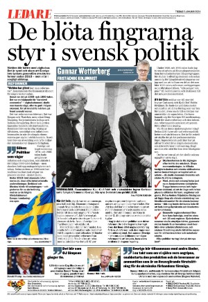 expressen-20240102_000_00_00_002.pdf