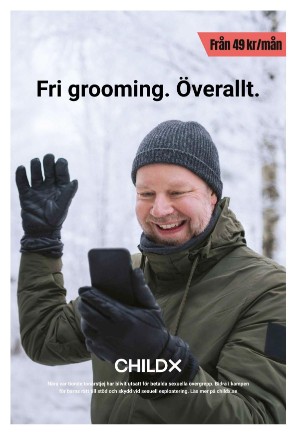 expressen-20240102_000_00_00_003.pdf