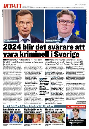 expressen-20240102_000_00_00_004.pdf