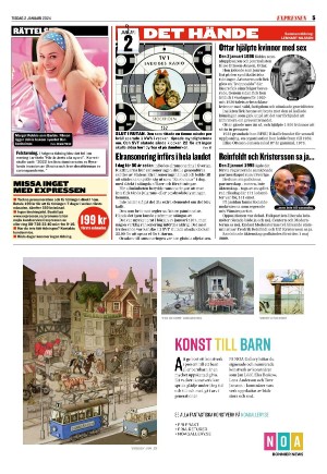expressen-20240102_000_00_00_005.pdf