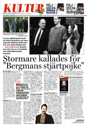 expressen-20240102_000_00_00_006.pdf