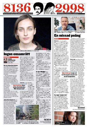 expressen-20240102_000_00_00_007.pdf