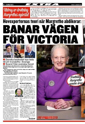 expressen-20240102_000_00_00_008.pdf