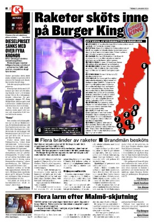 expressen-20240102_000_00_00_010.pdf