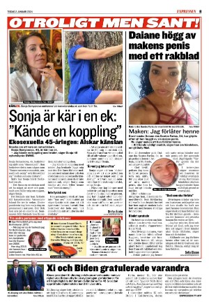 expressen-20240102_000_00_00_011.pdf