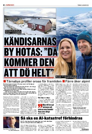 expressen-20240102_000_00_00_012.pdf