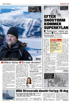 expressen-20240102_000_00_00_013.pdf