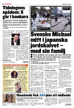 expressen-20240102_000_00_00_014.pdf