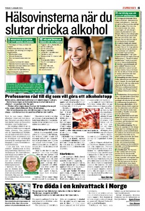 expressen-20240102_000_00_00_015.pdf