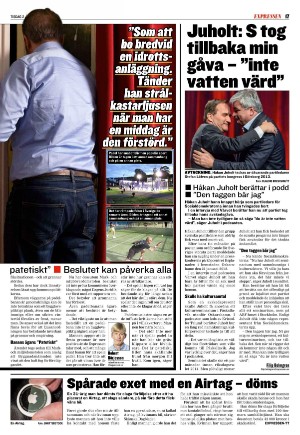 expressen-20240102_000_00_00_017.pdf