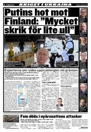 expressen-20240102_000_00_00_018.pdf
