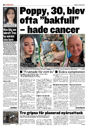 expressen-20240102_000_00_00_020.pdf