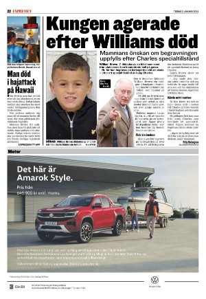expressen-20240102_000_00_00_022.pdf