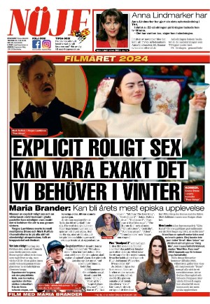 expressen-20240102_000_00_00_024.pdf