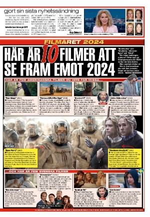expressen-20240102_000_00_00_025.pdf
