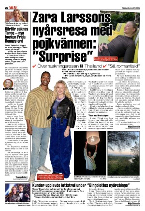 expressen-20240102_000_00_00_026.pdf