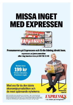 expressen-20240102_000_00_00_027.pdf
