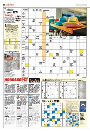 expressen-20240102_000_00_00_028.pdf