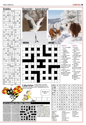 expressen-20240102_000_00_00_029.pdf