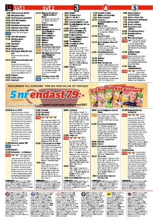 expressen-20240102_000_00_00_030.pdf