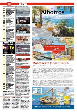 expressen-20240102_000_00_00_031.pdf