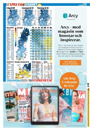 expressen-20240102_000_00_00_032.pdf