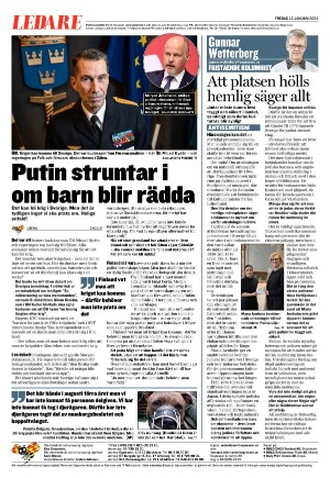 expressen-20240112_000_00_00_002.pdf