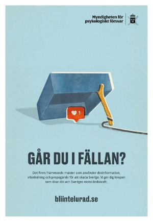 expressen-20240112_000_00_00_003.pdf
