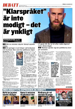 expressen-20240112_000_00_00_004.pdf