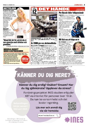 expressen-20240112_000_00_00_005.pdf