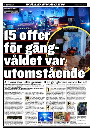 expressen-20240112_000_00_00_008.pdf