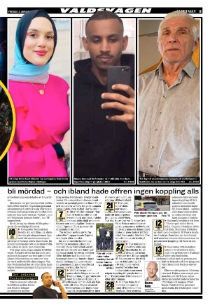 expressen-20240112_000_00_00_009.pdf