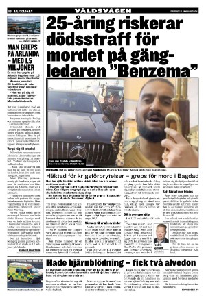 expressen-20240112_000_00_00_010.pdf