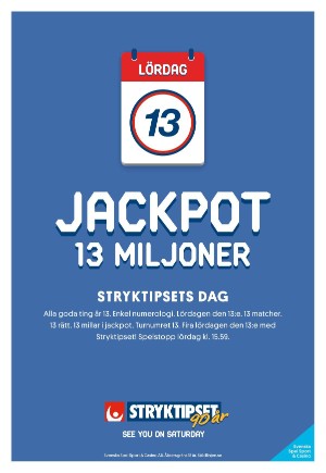 expressen-20240112_000_00_00_011.pdf