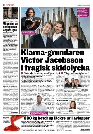 expressen-20240112_000_00_00_012.pdf