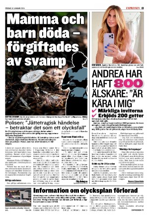 expressen-20240112_000_00_00_013.pdf