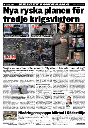 expressen-20240112_000_00_00_014.pdf