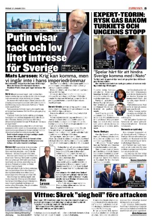 expressen-20240112_000_00_00_015.pdf
