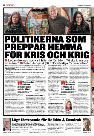 expressen-20240112_000_00_00_016.pdf
