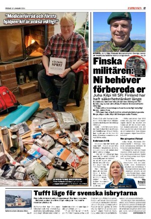 expressen-20240112_000_00_00_017.pdf