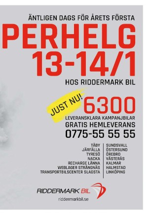 expressen-20240112_000_00_00_021.pdf