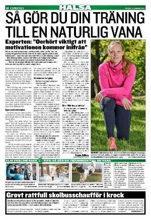 expressen-20240112_000_00_00_022.pdf