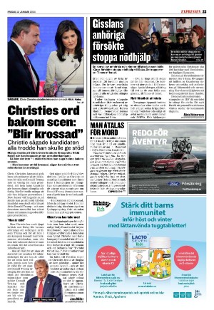 expressen-20240112_000_00_00_023.pdf