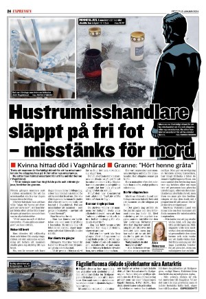 expressen-20240112_000_00_00_024.pdf
