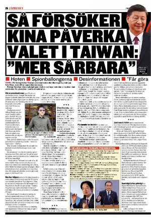 expressen-20240112_000_00_00_026.pdf