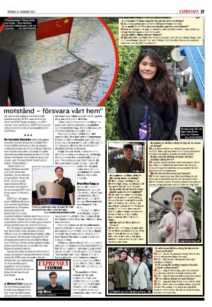 expressen-20240112_000_00_00_027.pdf