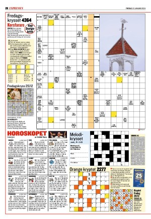 expressen-20240112_000_00_00_028.pdf